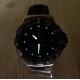 Наручные часы Tag Heuer Formula 1 Professional WAH1110.BA0858