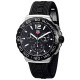 Наручные часы Tag Heuer Formula 1 Chronograph CAU1110.FT6024