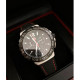 Наручные часы Tag Heuer Formula 1 Chronograph CAU1110.FT6024