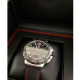 Наручные часы Tag Heuer Formula 1 Chronograph CAU1110.FT6024