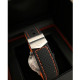 Наручные часы Tag Heuer Formula 1 Chronograph CAU1110.FT6024