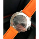 Наручные часы Tag Heuer Formula 1 Chronograph CAU1110.FT6024