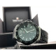 Наручные часы Tag Heuer Formula 1 CAU1110.RAR3946
