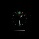 Наручные часы Tag Heuer Formula 1 CAU1110.RAR3946