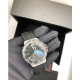 Наручные часы Tag Heuer Formula 1 CAU1110.RAR3946