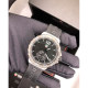 Наручные часы Tag Heuer Formula 1 CAU1110.RAR3946