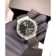 Наручные часы Tag Heuer Formula 1 CAU1110.RAR3946