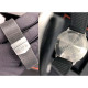 Наручные часы Tag Heuer Formula 1 CAU1110.RAR3946