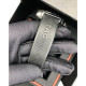 Наручные часы Tag Heuer Formula 1 CAU1110.RAR3946