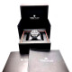 Наручные часы Tag Heuer Formula 1 CAU1110.RAR3946