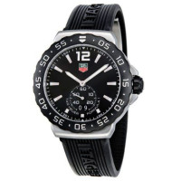 Наручные часы Tag Heuer Formula 1 CAU1110.RAR3946