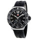 Наручные часы Tag Heuer Formula 1 CAU1110.RAR3946