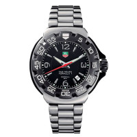 Наручные часы Tag Heuer Formula 1 Professional WAH1110.BA0850