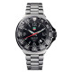 Наручные часы Tag Heuer Formula 1 Professional WAH1110.BA0850