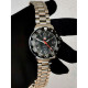 Наручные часы Tag Heuer Formula 1 Professional WAH1110.BA0850