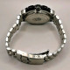 Наручные часы Tag Heuer Formula 1 Professional WAH1110.BA0850