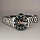 Наручные часы Tag Heuer Formula 1 Professional WAH1110.BA0850