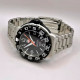Наручные часы Tag Heuer Formula 1 Professional WAH1110.BA0850