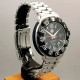Наручные часы Tag Heuer Formula 1 Professional WAH1110.BA0850