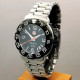 Наручные часы Tag Heuer Formula 1 Professional WAH1110.BA0850