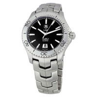 Наручные часы Tag Heuer Link WJ201A.BA0591