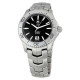 Наручные часы Tag Heuer Link WJ201A.BA0591