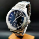 Наручные часы Tag Heuer Link WJ201A.BA0591