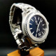 Наручные часы Tag Heuer Link WJ201A.BA0591