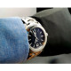 Наручные часы Tag Heuer Link WJ201A.BA0591