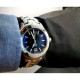 Наручные часы Tag Heuer Link WJ201A.BA0591
