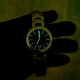 Наручные часы Tag Heuer Link WJ201A.BA0591