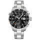 Наручные часы Tag Heuer Aquaracer CAJ2110.BA0872