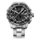 Наручные часы Tag Heuer Aquaracer CAJ2110.BA0872