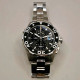 Наручные часы Tag Heuer Aquaracer CAJ2110.BA0872