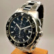 Наручные часы Tag Heuer Aquaracer CAJ2110.BA0872