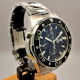 Наручные часы Tag Heuer Aquaracer CAJ2110.BA0872