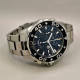 Наручные часы Tag Heuer Aquaracer CAJ2110.BA0872