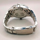 Наручные часы Tag Heuer Aquaracer CAJ2110.BA0872
