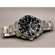 Наручные часы Tag Heuer Aquaracer CAJ2110.BA0872