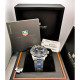 Наручные часы Tag Heuer Aquaracer CAJ2110.BA0872