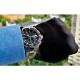 Наручные часы Tag Heuer Aquaracer CAJ2110.BA0872