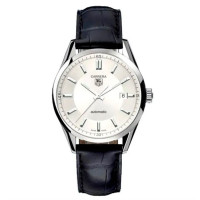 Наручные часы Tag Heuer Carrera WV211A.FC6180