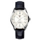 Наручные часы Tag Heuer Carrera WV211A.FC6180