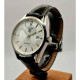 Наручные часы Tag Heuer Carrera WV211A.FC6180