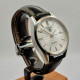 Наручные часы Tag Heuer Carrera WV211A.FC6180