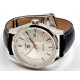 Наручные часы Tag Heuer Carrera WV211A.FC6180