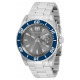 Наручные часы TechnoMarine Manta TM-220120