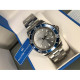 Наручные часы TechnoMarine Manta TM-220120