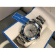 Наручные часы TechnoMarine Manta TM-220120