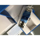 Наручные часы TechnoMarine Manta TM-220120